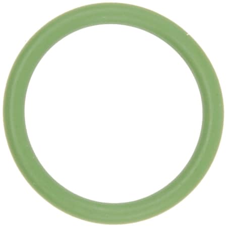 Four Seasons O-Ring, 24686 24686